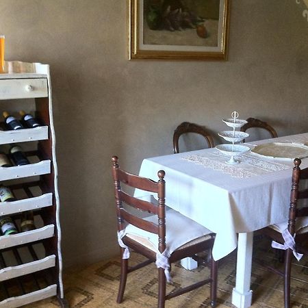 Appartamento Signorile Alghero Exterior foto